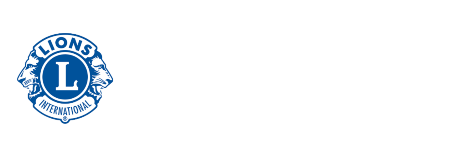 大垣城ライオンスクラブ＿社会奉仕＿ボランティア