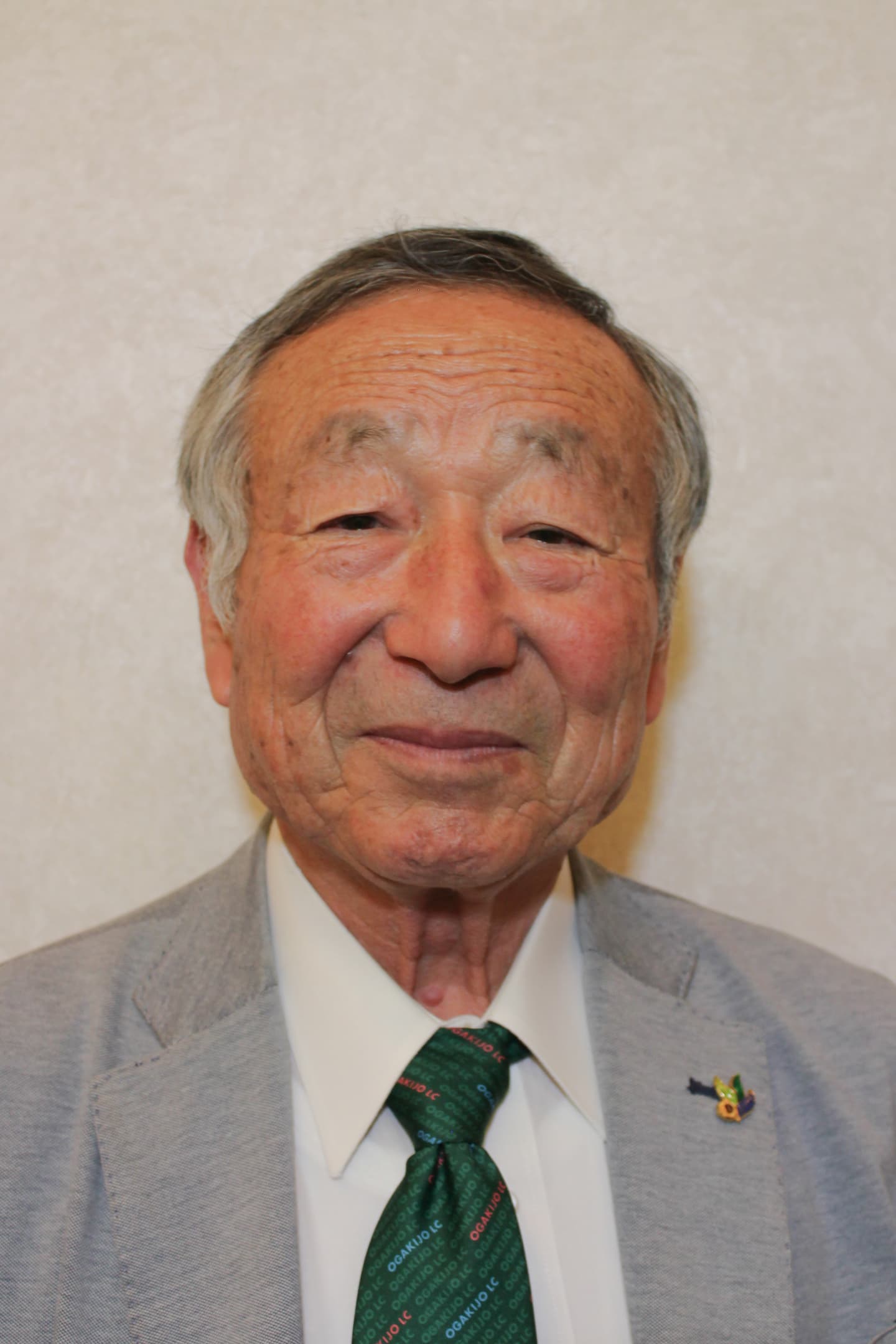 大垣＿水道＿工事＿設備＿加納