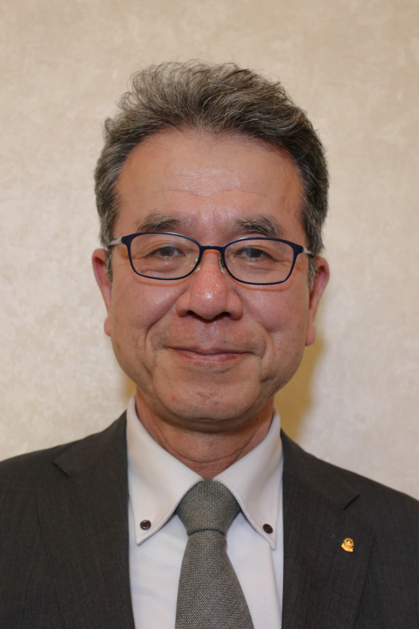 大垣＿建築＿内装工事＿八屋産業＿鈴村