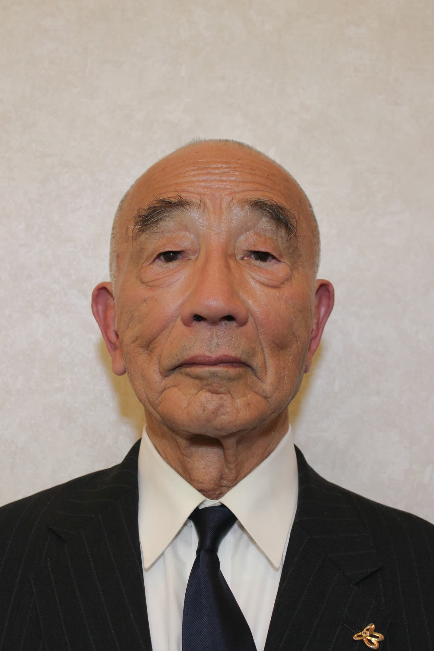 大垣＿屋根＿工事＿説田屋根工業