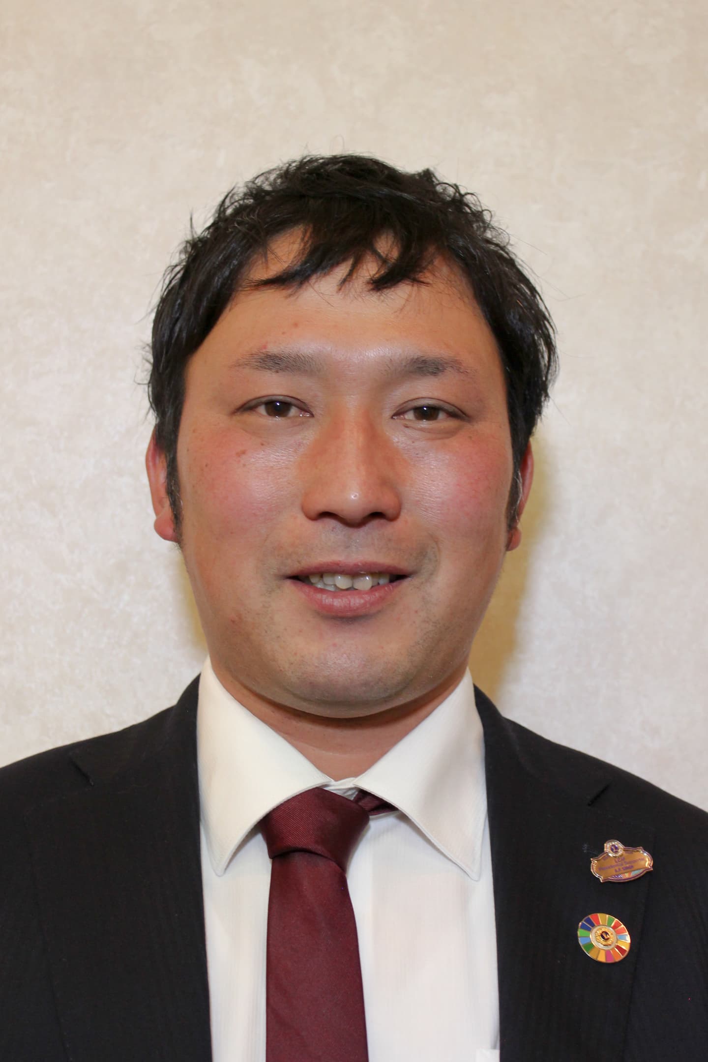 大垣＿養老＿造園＿庭＿木＿花＿（株）庭の木
