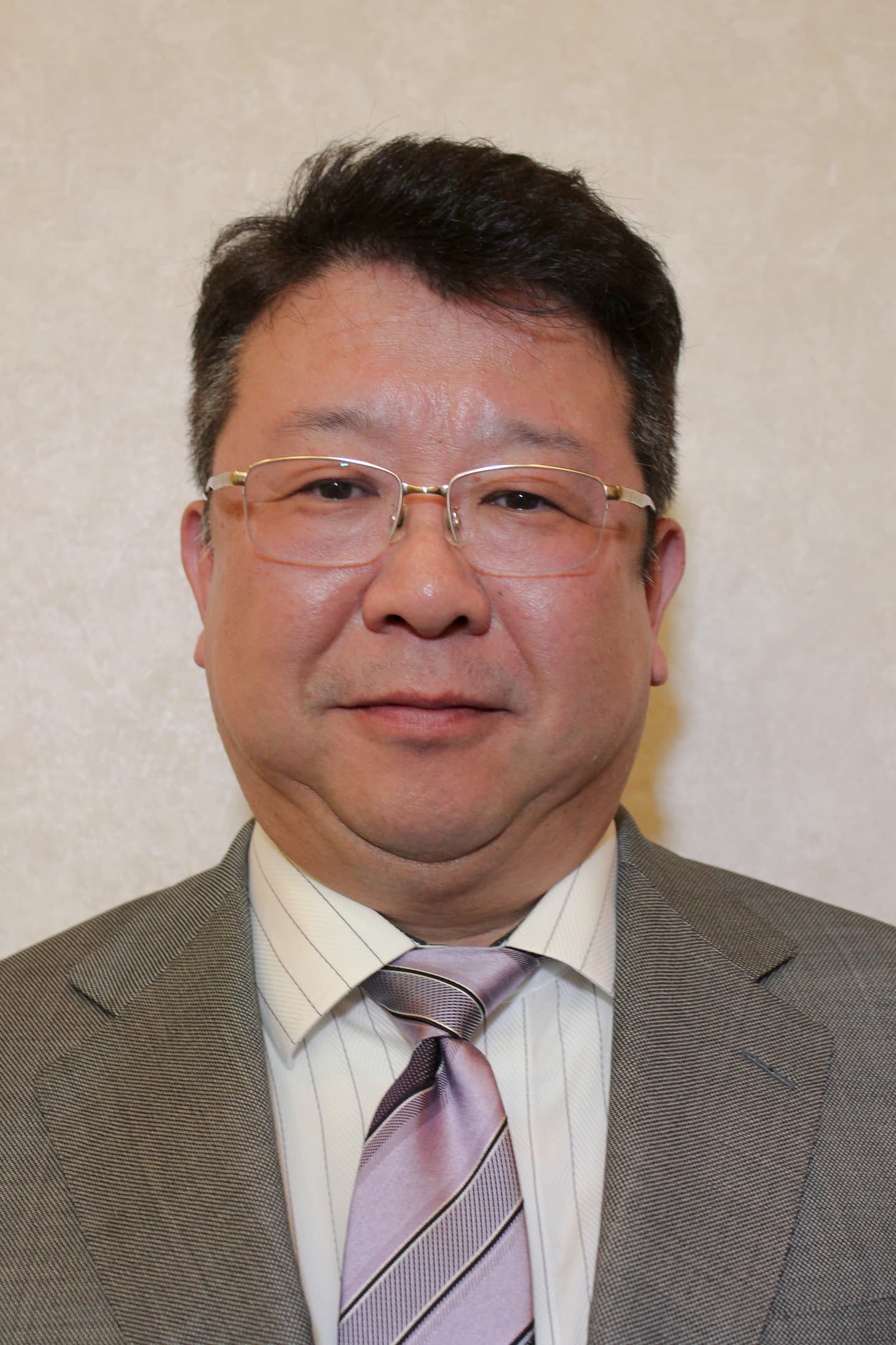 大垣＿電気＿工事＿堀場電設＿