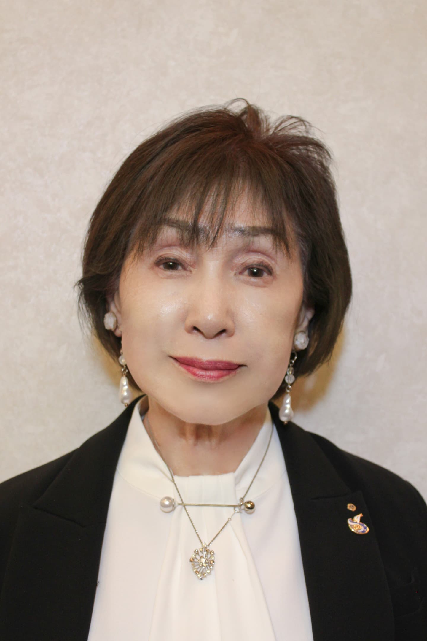 大垣＿婦人服＿ブティック＿化粧品＿ハラコレ＿有限会社ハラ