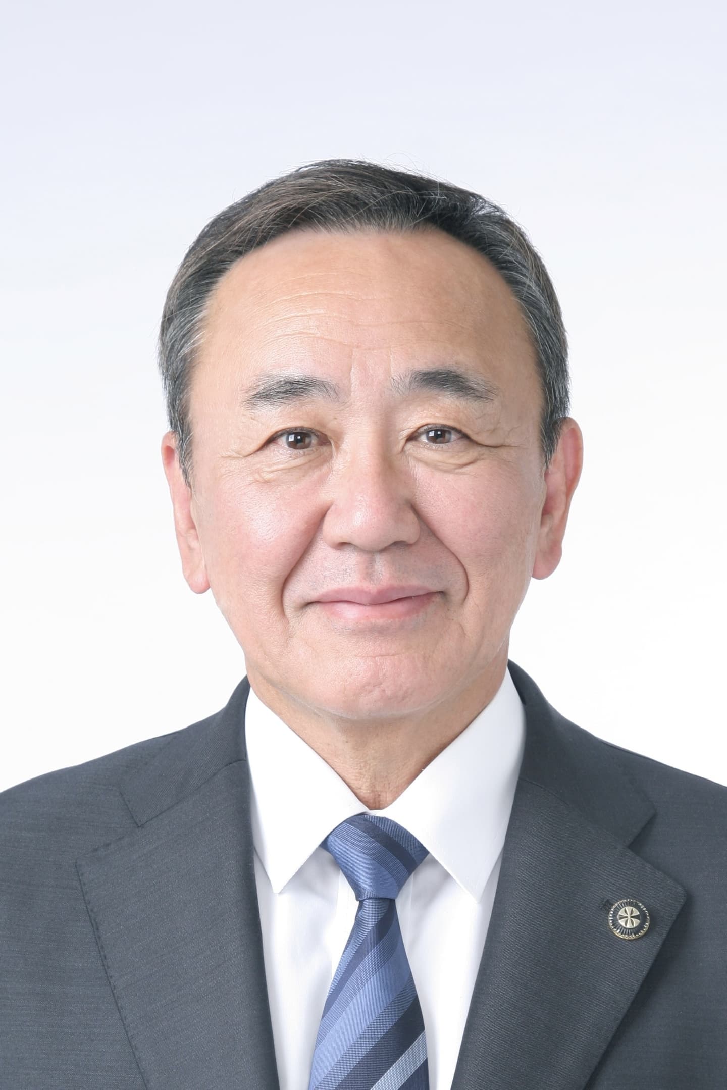 大垣＿市長＿石田＿大垣城ライオンズクラブ