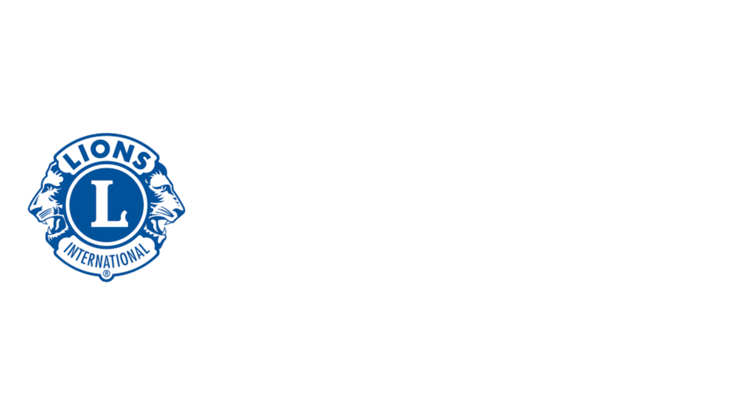大垣城ライオンズクラブ＿社会奉仕＿ボランティア