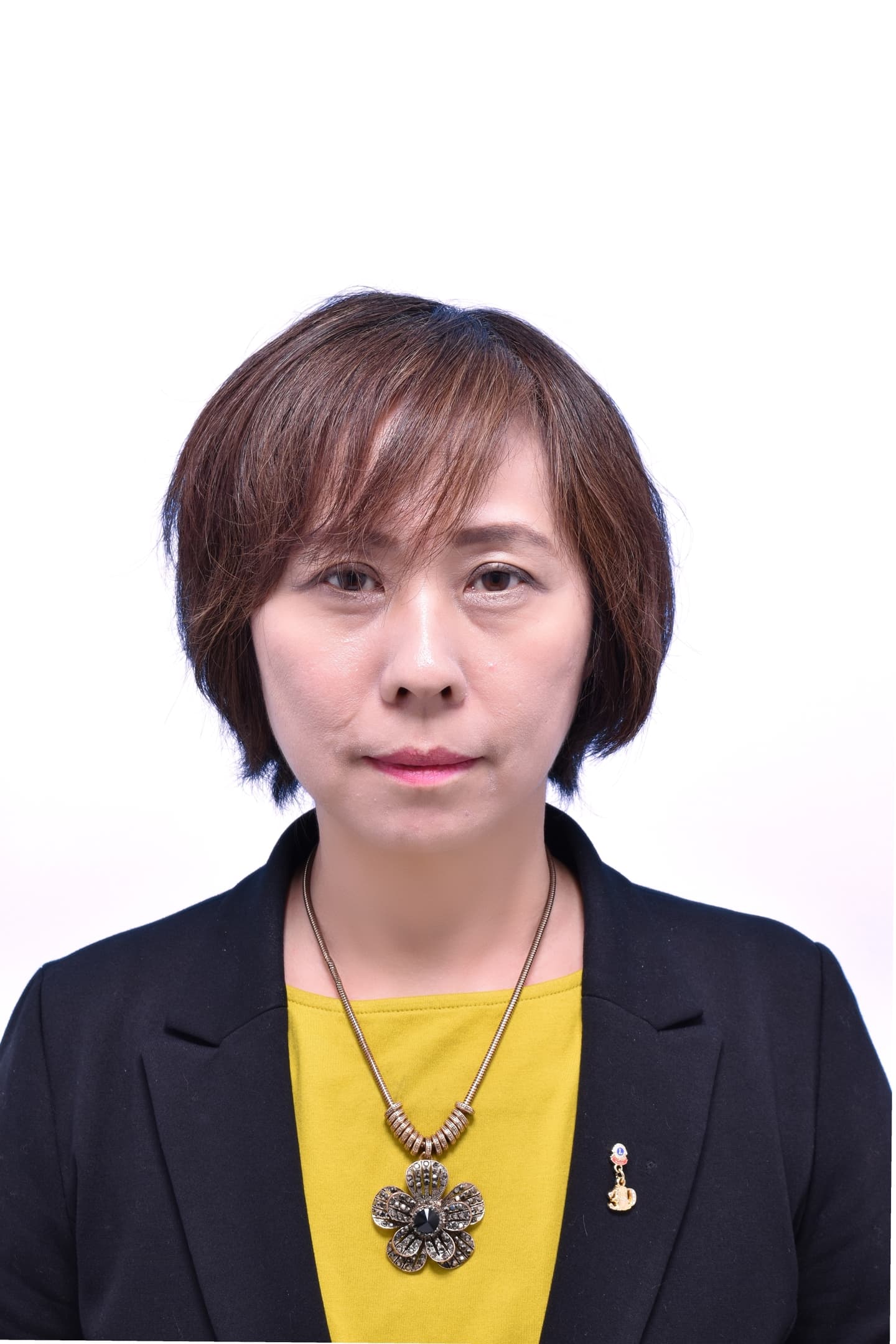 KMI_伊藤志伸_大垣城ライオンズクラブ