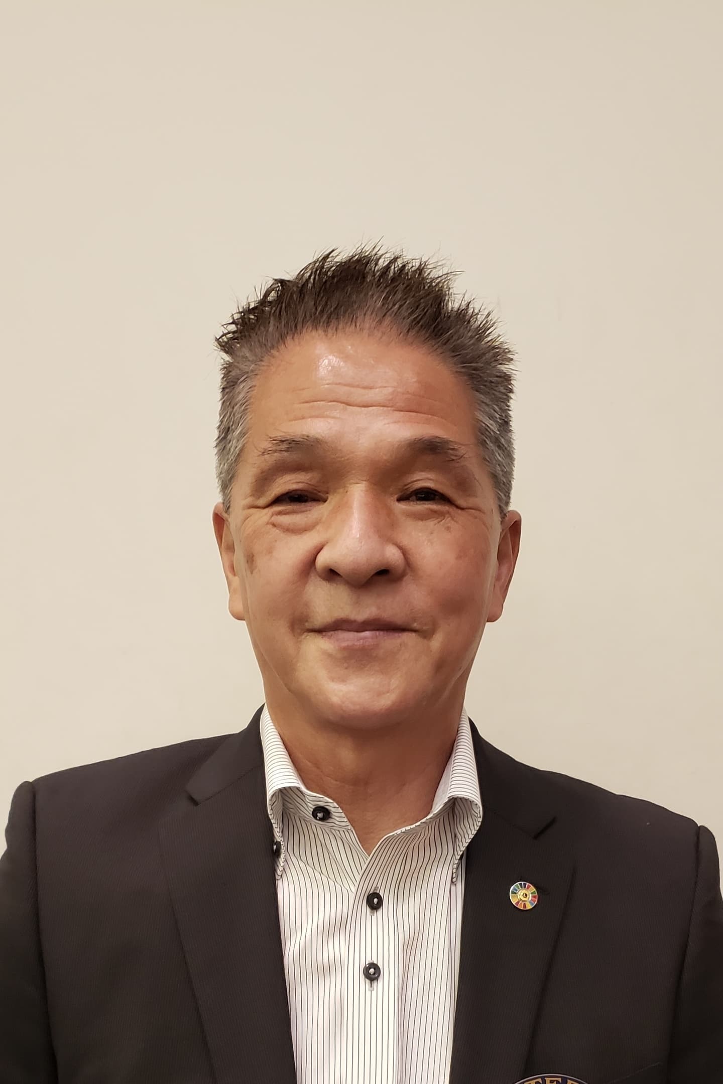 三晃フラワー＿大垣＿佐々木＿大垣城ライオンズクラブ